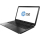 HP 250 N2840/4GB/500/DVD-RW/Win8.1B - 220549 - zdjęcie 2